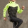 China Design Your Own Women Sweatsuit Distributor-Oem Service & Low Moq