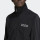 Wholesale Spring Black Sweatsuits Mens Sportwear Manufacturer-Private Label Service