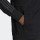 Wholesale Spring Black Sweatsuits Mens Sportwear Manufacturer-Private Label Service