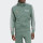 Design My Own Wholesale Zipper Jogger Sweatsuits Supplier-Personalised Service