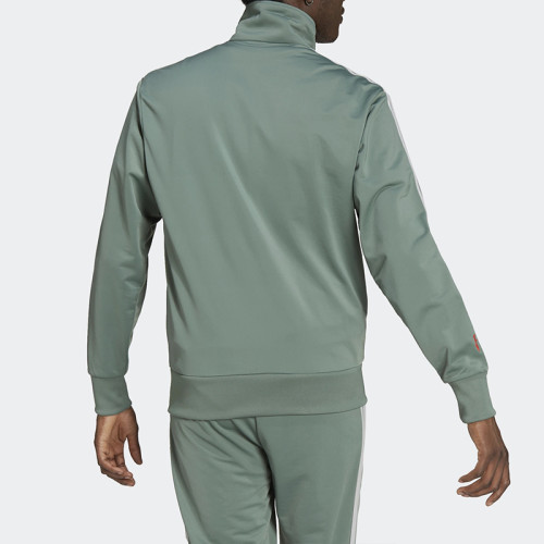 Design My Own Wholesale Zipper Jogger Sweatsuits Supplier-Personalised Service