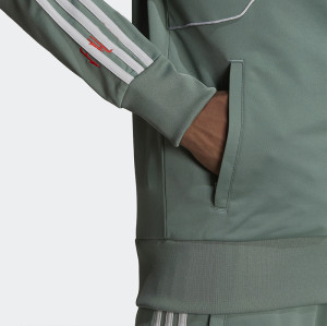 Design My Own Wholesale Zipper Jogger Sweatsuits Supplier-Personalised Service