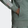 Design My Own Wholesale Zipper Jogger Sweatsuits Supplier-Personalised Service