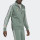 Design My Own Wholesale Zipper Jogger Sweatsuits Supplier-Personalised Service