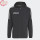 Wholesale Men Hood Plain Sweatsuits Vendor-Private Label Factory