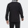 Wholesale Men Hood Plain Sweatsuits Vendor-Private Label Factory