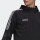 Wholesale Men Hood Plain Sweatsuits Vendor-Private Label Factory