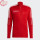 Custom Unisex Joggers Gym Tracksuit Manufacturer-Personalised Service