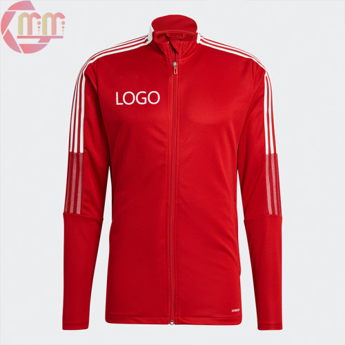 Custom Unisex Joggers Gym Tracksuit Manufacturer-Personalised Service
