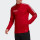 Custom Unisex Joggers Gym Tracksuit Manufacturer-Personalised Service