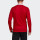 Custom Unisex Joggers Gym Tracksuit Manufacturer-Personalised Service