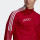 Custom Unisex Joggers Gym Tracksuit Manufacturer-Personalised Service