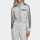 Wholesale Women Long Sleeve Crop Tracksuit Manufacturer-Custom Service