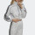 Wholesale Women Long Sleeve Crop Tracksuit Manufacturer-Custom Service