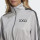 Wholesale Women Long Sleeve Crop Tracksuit Manufacturer-Custom Service