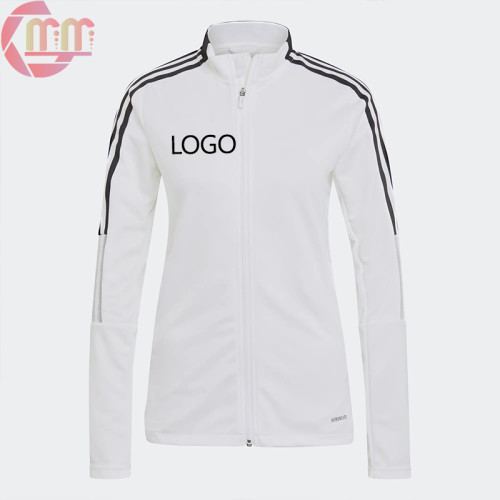 China Wholesale Luxury 2 Piece Sweatsuits Manufacturer-100 Pcs Moq