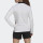 China Wholesale Luxury 2 Piece Sweatsuits Manufacturer-100 Pcs Moq
