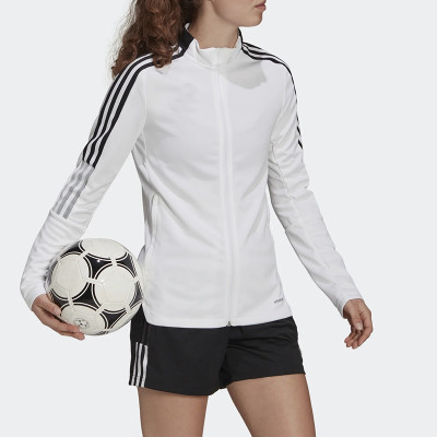 China Wholesale Luxury  2 Piece Sweatsuits Manufacturer-100 Pcs Moq