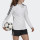 China Wholesale Luxury 2 Piece Sweatsuits Manufacturer-100 Pcs Moq
