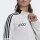 China Wholesale Luxury  2 Piece Sweatsuits Manufacturer-100 Pcs Moq