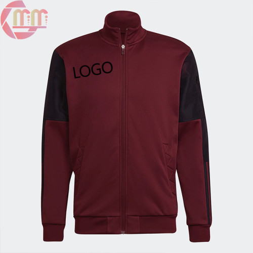 Custom Create My Own Men’S Tracksuits Factory-Wholesale Vendor