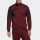 Custom Create My Own Men’S Tracksuits Factory-Wholesale Vendor