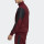 Custom Create My Own Men’S Tracksuits Factory-Wholesale Vendor
