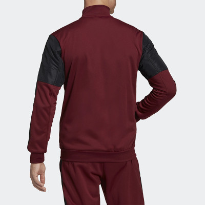 Custom Create My Own Men’S Tracksuits  Factory-Wholesale Vendor