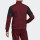 Custom Create My Own Men’S Tracksuits Factory-Wholesale Vendor