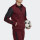 Custom Create My Own Men’S Tracksuits Factory-Wholesale Vendor