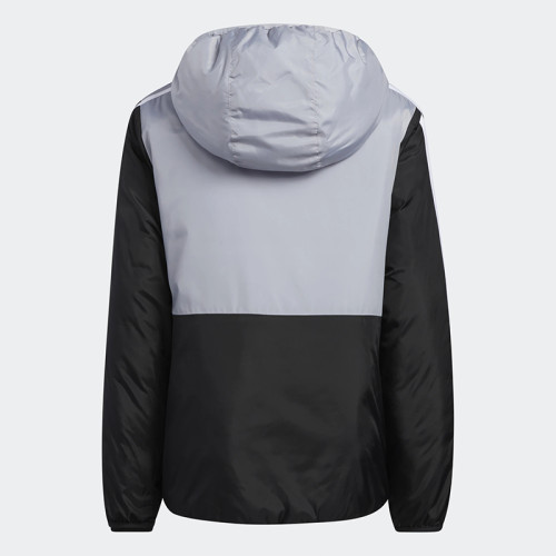 China Private Label Wholesale Custom Full Zip With Hood Tracksuits  Manufacturer-2022 Latest Design