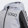 China Private Label Wholesale Custom Full Zip With Hood Tracksuits  Manufacturer-2022 Latest Design
