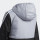 China Private Label Wholesale Custom Full Zip With Hood Tracksuits Manufacturer-2022 Latest Design