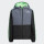 China Private Label Wholesale Custom Full Zip With Hood Tracksuits Manufacturer-2022 Latest Design