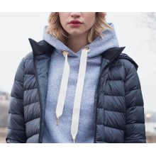How to Judge the Quality of Down Jacket?
