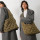 Custom Vest Puffer Cargo Gilet Factory Wholesale Manufacturer