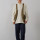 Custom Vest Puffer Cargo Gilet Factory Wholesale Manufacturer