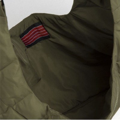 Custom Vest Puffer Cargo Gilet Factory Wholesale Manufacturer