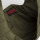 Custom Vest Puffer Cargo Gilet Factory Wholesale Manufacturer