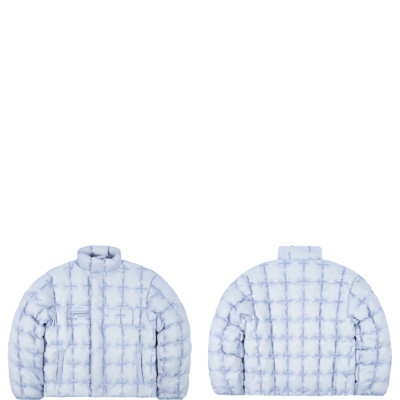 goose down jacket supplier factory wholesale winter padding parka coat made custom manufacturers