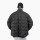 goose down jacket supplier factory wholesale winter padding parka coat made custom manufacturers