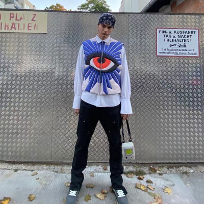 puffer vest wholesale bubble mens gilet supplier manufacturer