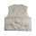 puffer vest wholesale bubble mens gilet supplier manufacturer