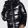 customized puffer jacket wholesale manufacturer custom winter coats padded bubble supplier factory in china
