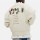 customized varsity jacket custom letterman mens wholesale make your own bomber coat Manufacturer Supplier In China
