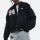 customized varsity jacket custom letterman mens wholesale make your own bomber coat Manufacturer Supplier In China