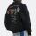 customized varsity jacket custom letterman mens wholesale make your own bomber coat Manufacturer Supplier In China