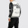 custom letterman jacket customized varsity mens wholesale with leather sleeves made bomber coat Manufacturer Supplier In China