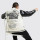 custom letterman jacket customized varsity mens wholesale with leather sleeves made bomber coat Manufacturer Supplier In China