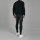 Private Label Raw Bombers Jackets Smart Knitted Bomber Supplier